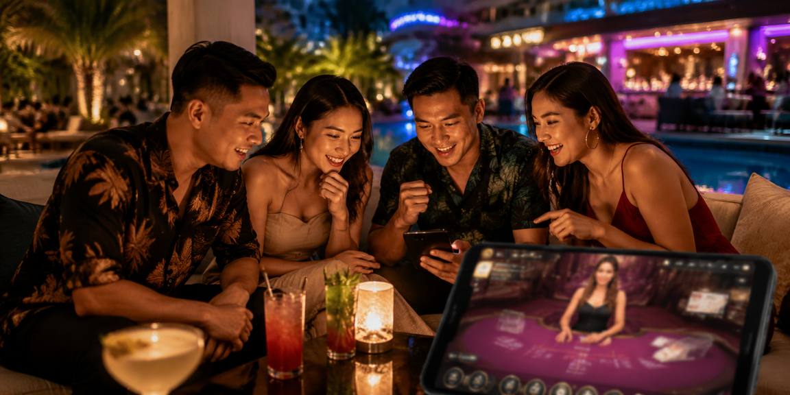 sxmn Treasure Fishing – Tangkap Hadiah di Lautan sxmn